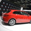 2013 Geneva Motor Show – mega live pix gallery
