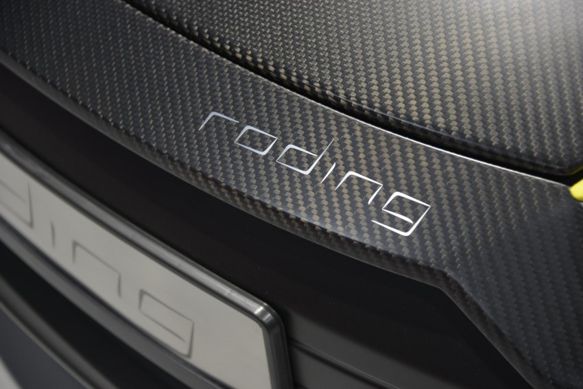 2013 Geneva Motor Show – mega live pix gallery 160418