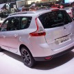 2013 Geneva Motor Show – mega live pix gallery