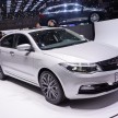 2013 Geneva Motor Show – mega live pix gallery