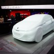 2013 Geneva Motor Show – mega live pix gallery