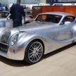 2013 Geneva Motor Show – mega live pix gallery
