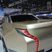 2013 Geneva Motor Show – mega live pix gallery