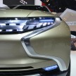 2013 Geneva Motor Show – mega live pix gallery