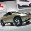 2013 Geneva Motor Show – mega live pix gallery