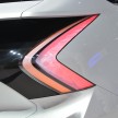 2013 Geneva Motor Show – mega live pix gallery