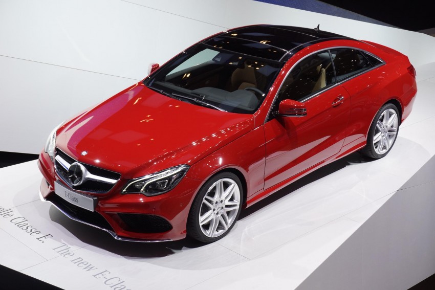 2013 Geneva Motor Show – mega live pix gallery 160019