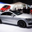 2013 Geneva Motor Show – mega live pix gallery