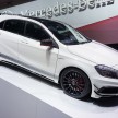 2013 Geneva Motor Show – mega live pix gallery