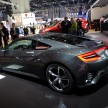 2013 Geneva Motor Show – mega live pix gallery
