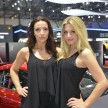 2013 Geneva Motor Show – mega live pix gallery