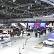 2013 Geneva Motor Show – mega live pix gallery