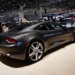 2013 Geneva Motor Show – mega live pix gallery