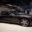 2013 Geneva Motor Show – mega live pix gallery