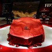 2013 Geneva Motor Show – mega live pix gallery