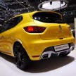 2013 Geneva Motor Show – mega live pix gallery