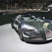 2013 Geneva Motor Show – mega live pix gallery