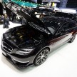 2013 Geneva Motor Show – mega live pix gallery