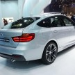 2013 Geneva Motor Show – mega live pix gallery