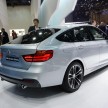 2013 Geneva Motor Show – mega live pix gallery