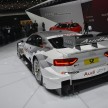2013 Geneva Motor Show – mega live pix gallery