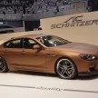 2013 Geneva Motor Show – mega live pix gallery
