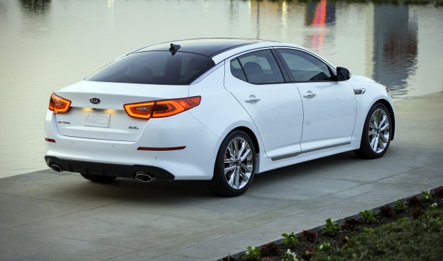 kia-optima-facelift-sxl-0001