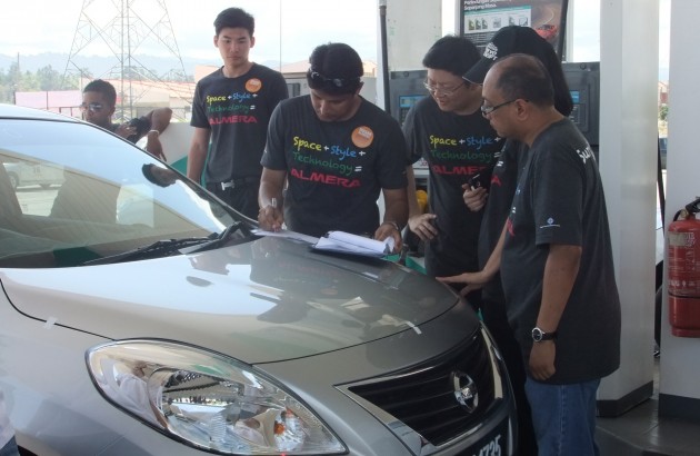 nissan almera lightfoot quest-16