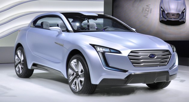 subaru viziv 08