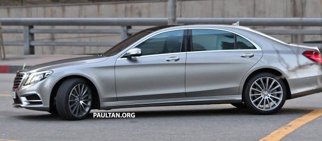 w222-s-class-spyshot-1