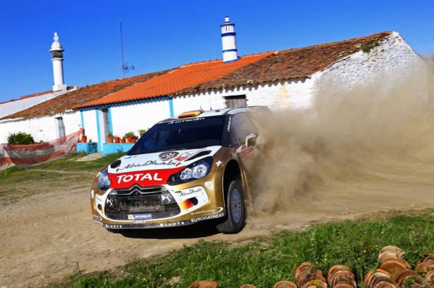 2013_Rally_Portugal_02