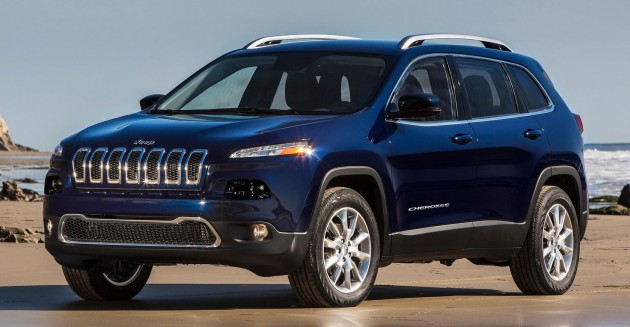 2014 Jeep Cherokee-02