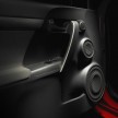 2014 Scion tC – new look, improved 6-speed automatic