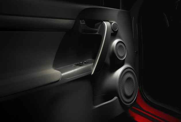 2014 Scion tC-01