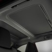 2014 Scion tC – new look, improved 6-speed automatic
