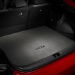 2014 Scion tC – new look, improved 6-speed automatic
