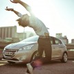 Peugeot 208 launched – 5dr RM85,888, 3dr RM95,888