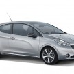 Peugeot 208 launched – 5dr RM85,888, 3dr RM95,888