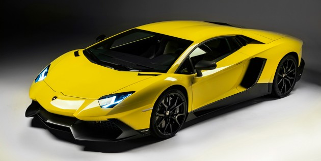 Aventador_Anniversario_Edition_01