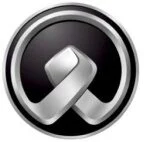 BMW Zinoro logo