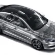 Chery Alpha 7 shows Chery is still learning fast!