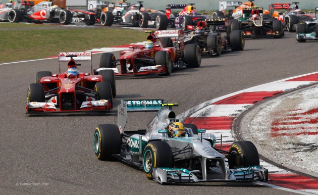 Chinese_GP_report_02
