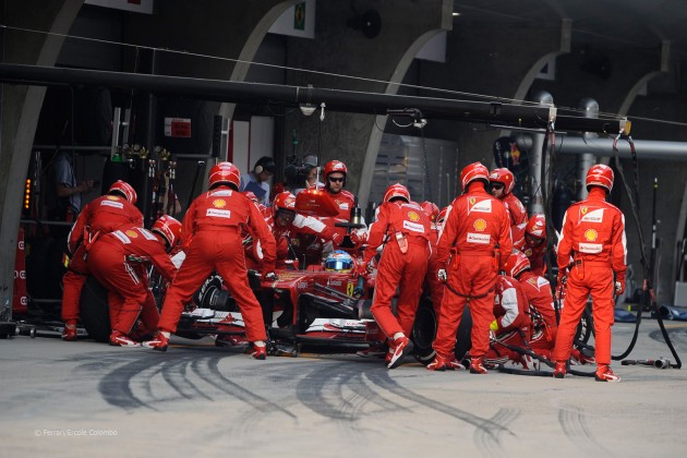 Chinese_GP_report_03