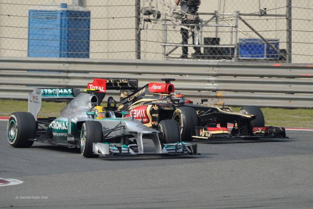 Chinese_GP_report_10