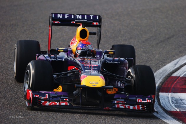 Chinese_GP_report_11