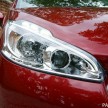 DRIVEN: All-new Peugeot 208 VTi tested in Malaysia