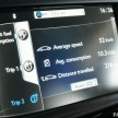 DRIVEN: All-new Peugeot 208 VTi tested in Malaysia