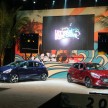 Peugeot 208 launched – 5dr RM85,888, 3dr RM95,888