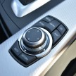 DRIVEN: BMW 3 Series Gran Turismo in Sicily