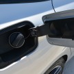 DRIVEN: BMW 3 Series Gran Turismo in Sicily